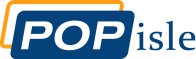 POPIsle_logo