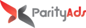 Parity Ads_logo