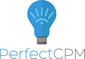 Perfect CPM-logo
