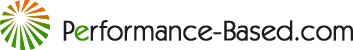 Performance Based_logo