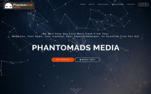 PhantomAdsMedia