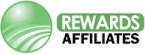 Rewards Affiliates_logo