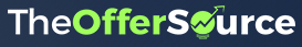 TheOfferSource_logo