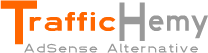 Traffi Chemy_logo