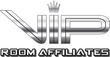 VIPRoomAffiliate_logo