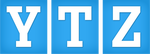 YTZ_logo