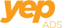 YepAds_logo