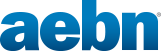 AEBN_logo