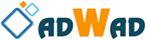Ad wad_logo