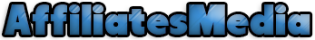 AffiliatesMedia_logo