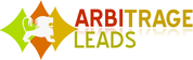 ArbitrageLeads_logo