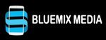 BlueMixMedia_logo