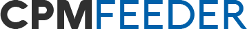 CPMFeeder_logo