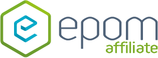 EpomAffiliate Network_logo