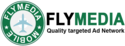 FLY Media_logo