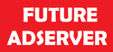 Future Ad Server-logo