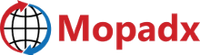 Mopadx_logo