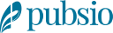 Pubsio_logo