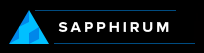 Sapphirum_logo