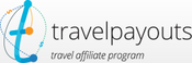 Trevel Payouts_logo