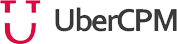 Uber CPM_logo