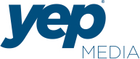 YepMedia_logo