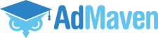 AdMaven_logo