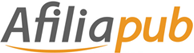 Afilia pub_logo