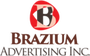 BraziumAdvertising_logo