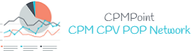 CPM Point_logo