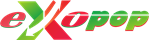 Exo Pop_logo