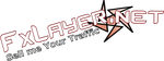 Fxlayer_logo