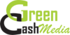Green Cash Media_logo