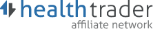 Health Trader_logo