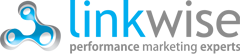 Link wise_logo