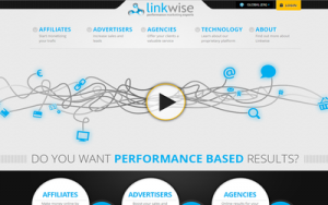 Linkwise