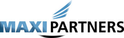 Maxi Partners_logo