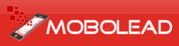 Mobo Lead_logo