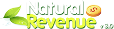 Natural Revenue_logo