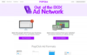 PopClick