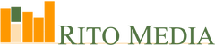 RitoMedia_logo