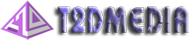 T2DMedia_logo