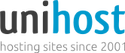 Uni host_logo