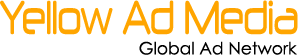 YellowAdMedia_logo