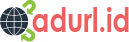 Adurlid_logo