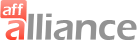 Aff Alliance_logo