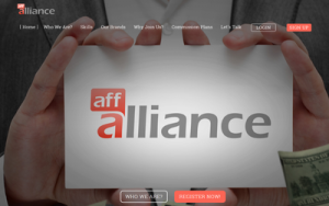 AffAlliance