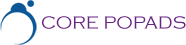 CORE Pop Ads_logo