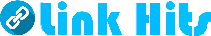 Link Hits_logo