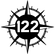 Media122_logo